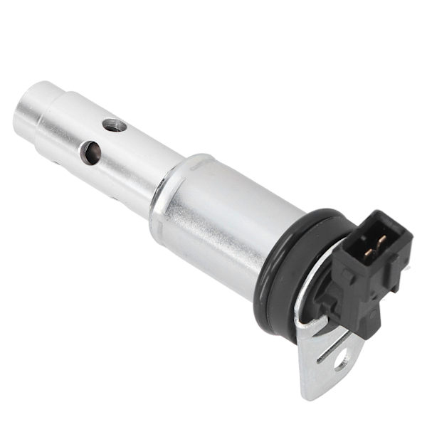 Motor variabel ventiltiming kontroll solenoidventil 11367585425 Passer til 1 (E81) 130 i 2006-2011