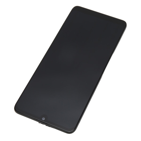 6,4 tommer LCD-skærm udskiftning med reparationssæt til Samsung Galaxy A31 A135 SM A315F SM A315F DS SM A315G DS