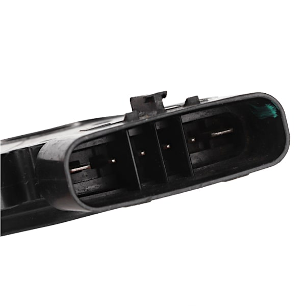 FN02-21-444 Neutral säkerhetsstartbrytare passar till MAZDA 2, 3, 5, 6, CX-7