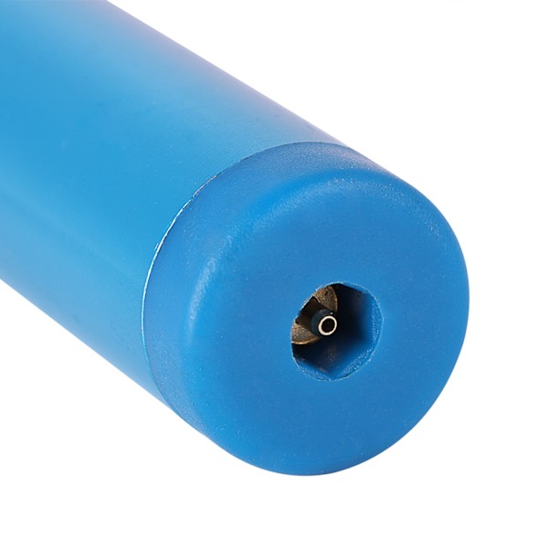 70-100W 210‑400℃ Jern Gas Loddejern Guld/Sølv/Sopper/Tin/Aluminium Loddejern