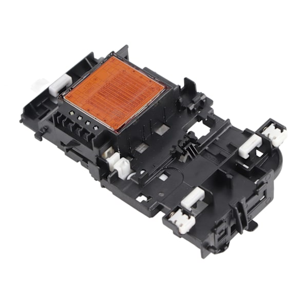 Skrivehode for Brother MFCJ430/J625/J925/J5610/J5910/J6710DW - Utskriftingshode