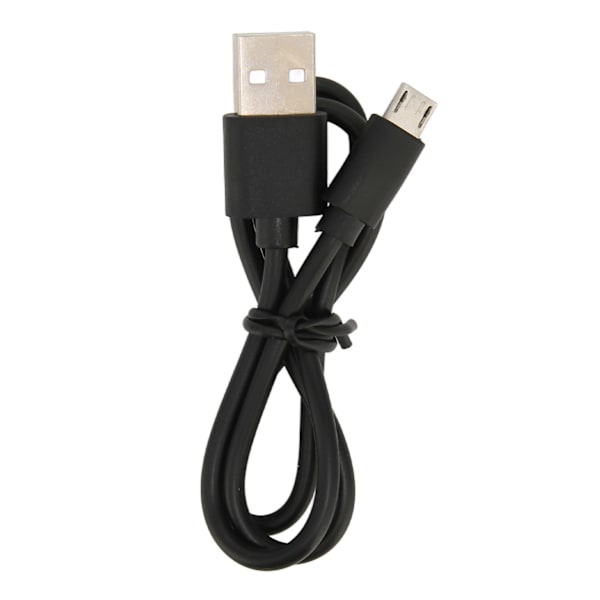 HD Multimedia Interface Konverter 1080P 4:3 16:9 Aspektforhold Plug and Play Spilkonsol Upscaler til Sega Saturn