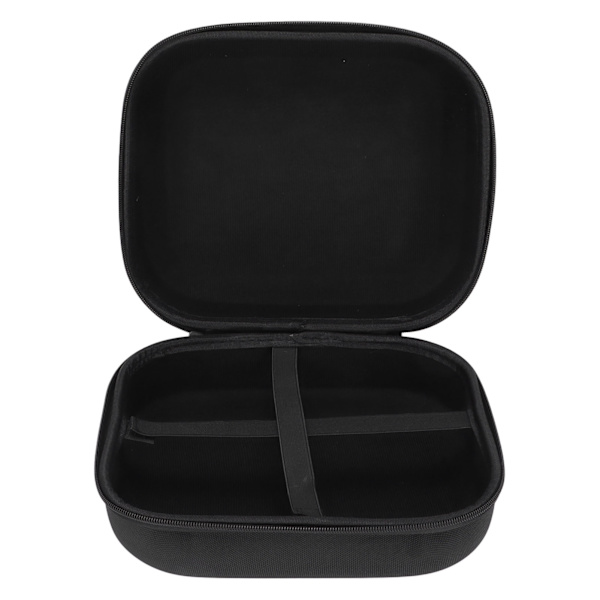 Hard Travelling Case Beskyttende Oppbevaringsveske for Oculus Quest 2 VR Briller Gaming Headset Tilbehør