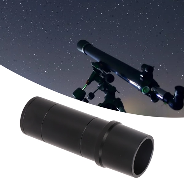 Astronomiskt Teleskop Heliostat Sol Detektion Heliostat Visning Sol Tillbehör