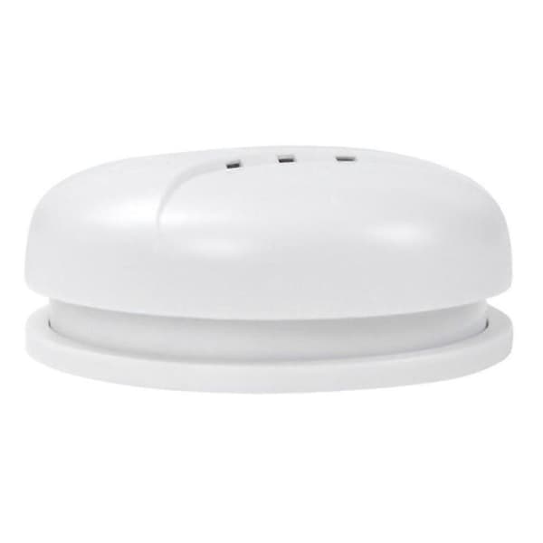 GETIT Itsenäinen palovaroitinanturi 12mm