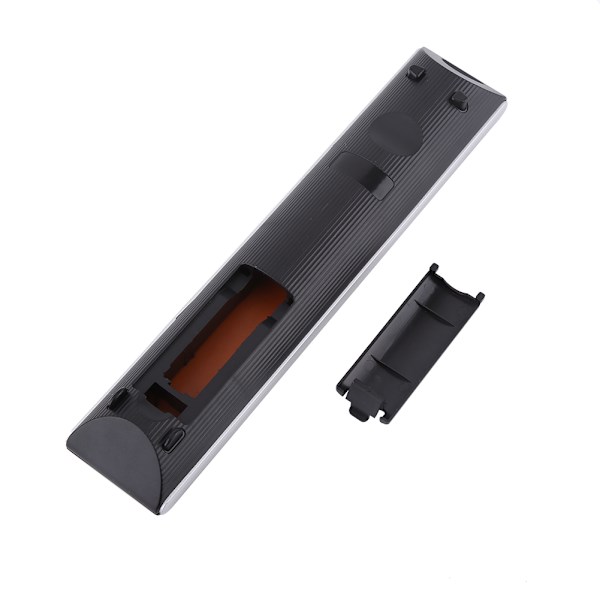 Kätevä yleiskäyttöinen vaihdettava kaukosäädin RM-YD028 Sony LCD LED -älytelevisiolle