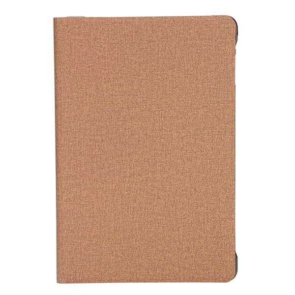 Tabletbeskyttende skall i PU TPU-materiale som gir full beskyttelse, hudvennlig tabletholder for P30HD-nettbrett