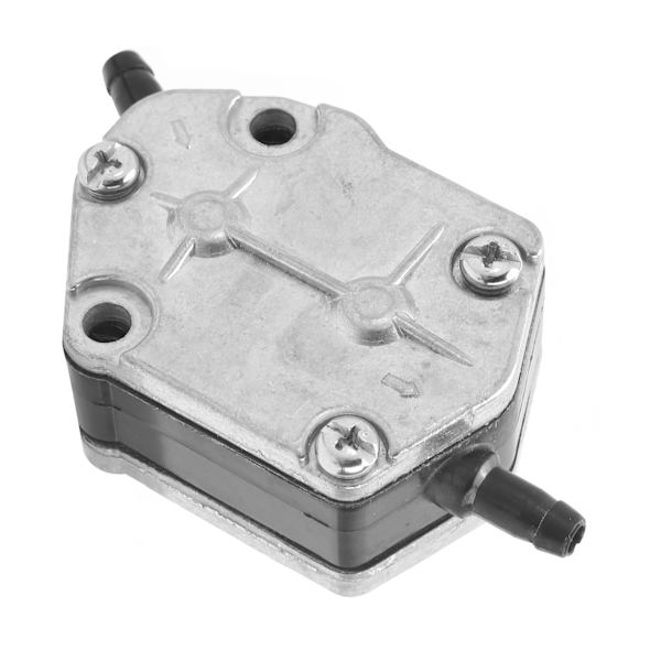 Brændstofpumpe erstatning passer til Yamaha påhængsmotor 692‑24410‑00‑00 6A0‑24410‑00‑00 663‑24410‑00‑00