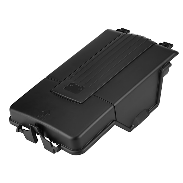 Batterilådans dammskyddsbox för Passat B6 Golf MK5 MK6 A3  Seat Leon 1KD915335