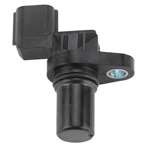 Motoraksel Positionsføler J5T23182 til Vitara Esteem Tracker Metro Swift 1998-2003