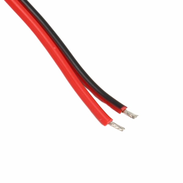 12V bilförstärkarkort Hög effekt Aluminiumlegering Subwooferplatta Förstärkare för fordon