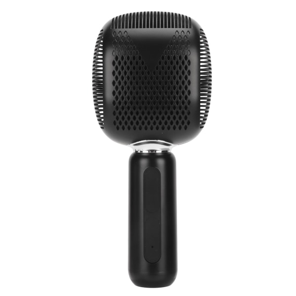 Bluetooth Handheld Mikrofon Professionell Smart Real Time Öron Övervakning Barn Mikrofon för Telefon Dator