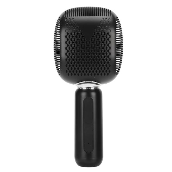 Bluetooth håndholdt mikrofon professionel smart realtids øreovervågning børn mikrofon til telefon computer