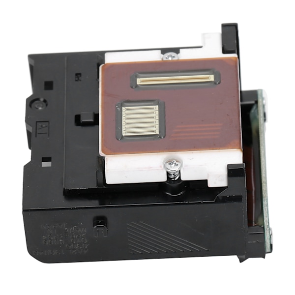 Print Head Farve til PIXMA IP100 IP110 Printere Scannere Tilbehør QY6‑0068