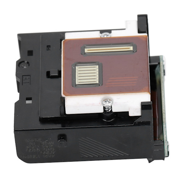 Tulostuspää väri PIXMA IP100 IP110 tulostimille Skannerit Tarvikkeet QY6‑0068