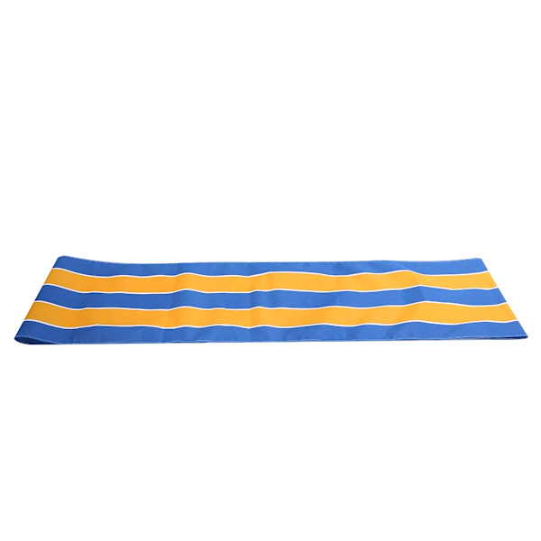 Teamwork Games Group Learning Activity Fun Playing Run Mat Børn Voksne Field Day(6m)