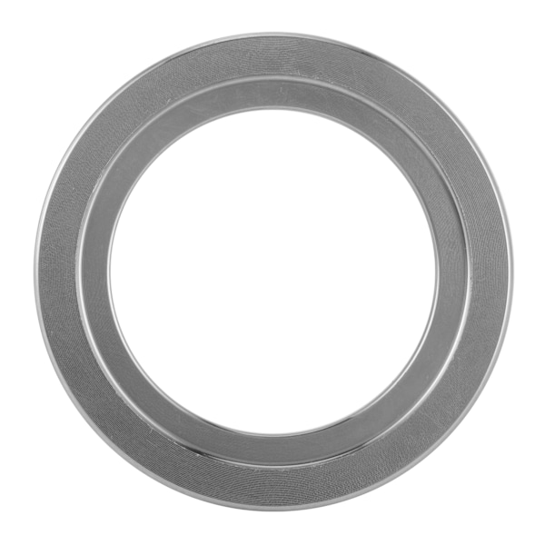 V-bånd dumpventil flange i rustfrit stål indløbsring W314397 passer til V44 MVR wastegate