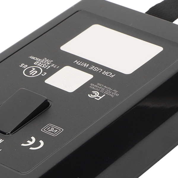 Intern harddisk for Xbox 360 Slim 500GB