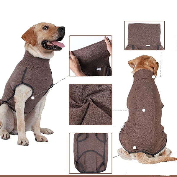 Släpp Loss Din Inre Konstnär Med Labrador Hund Diamantkonst-Kits, Det Ultimata Inom Full Runda Borr DIY Diamantmålning, Perfekt För Stressfri Hemvägg
