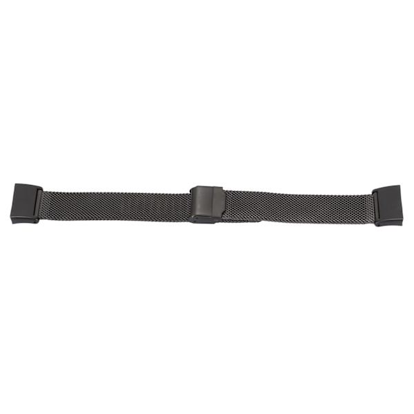 Smartwatch-bandersättning armband tillbehör för Redmi Watch 2 för Mi Watch Lite 2