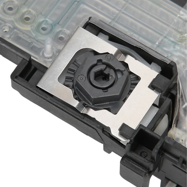Skrivehode for Brother MFCJ430/J625/J925/J5610/J5910/J6710DW - Utskriftingshode