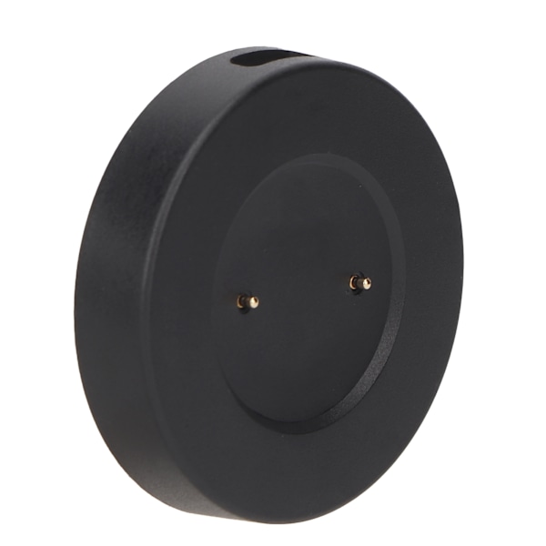 Reservedeler ladestasjon hurtiglading lader med USB magnetisk kabel for   GT GT2 GT 2e for Honor Magic Watch