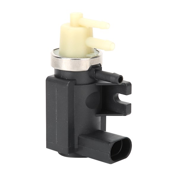 Turbo Magnetventil Trykkventil 1K0906627A Passer til Transporter T5 1.9 2.0 2.5T