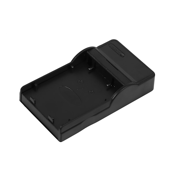 Batteri USB-kabeloplader EN-EL5 til Nikon Coolpix P510 P520 P5000 P5100 P6000/S10
