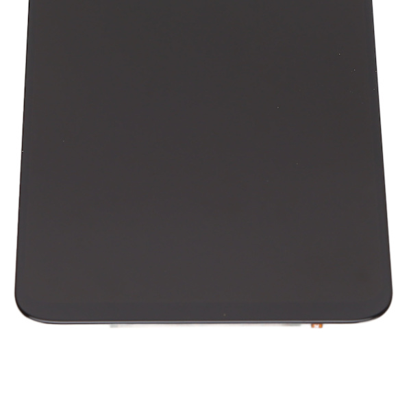 LCD-skjerm Digitizer Monteringsett for Huawei Nova 3i P Smart Plus INELX1 L21 LX2 Mobiltelefon