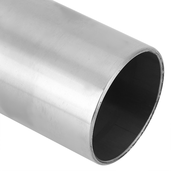 Mjölkningsverktyg för boskap för effektiv mjölkproduktion, rostfritt stål, enkel installation, premiummaterial, mjukt skydd för djurens spenar