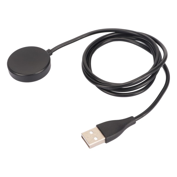 Magnetisk klockladdare Multi Protection Bärbar USB-klockladdningskabel för Galaxy Watch5 Active 2 R820 R830 R500