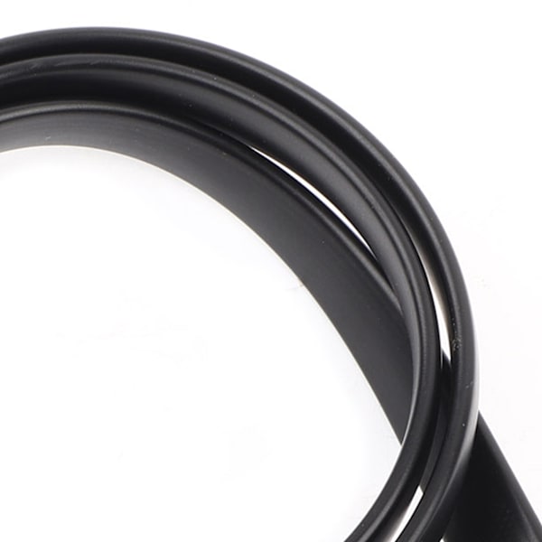 Bil Auto 16 Pin Hane till Hona OBD2 Förlängningskabel Diagnostisk Adapter 60cm/24inch Längd