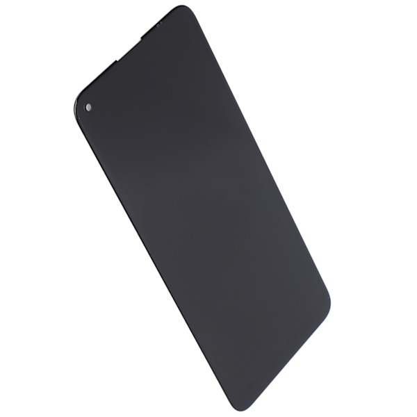 LCD-näyttöpaneeli Digitizer-kokoonpano LG K61 -matkapuhelimen LCD-kosketusnäytön vaihto