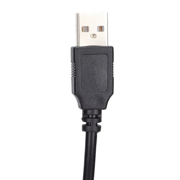 Trådløs netværkskort 1200 Mbps lang rækkevidde dual band trådløs USB WiFi-adapter til pc-desktop