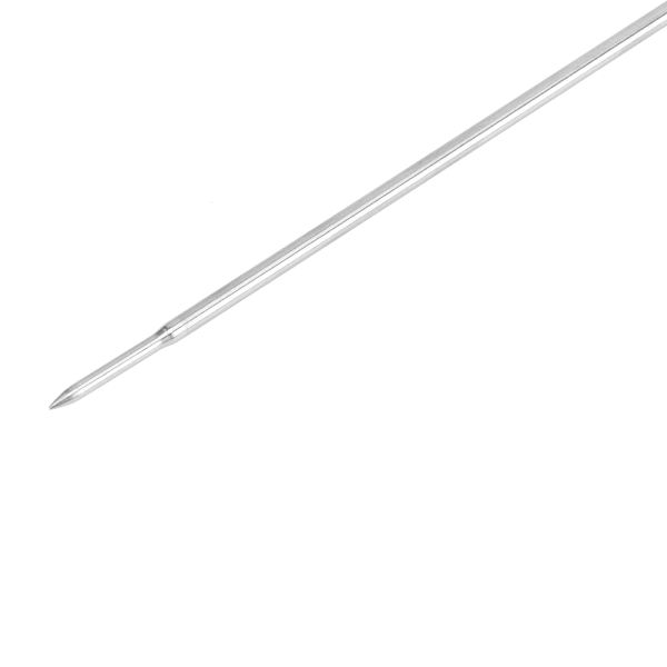 MasterChefs Kompanjon, Professionell Kötttermometer För Kök Och Grill, NSF-Certifierad Noggrannhet, Ultrasnabb Direktavläsning, Vikbar Sond, Vatten