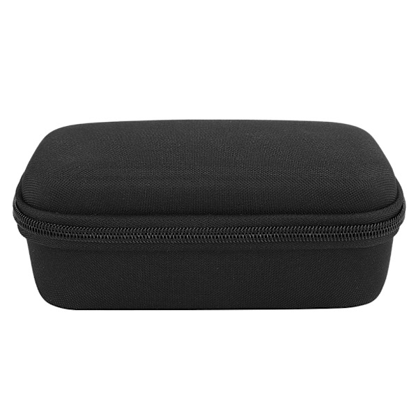 Mouse Case EVA Shockproof Portable Storage Bag for Logitech G502 Computer Accessories