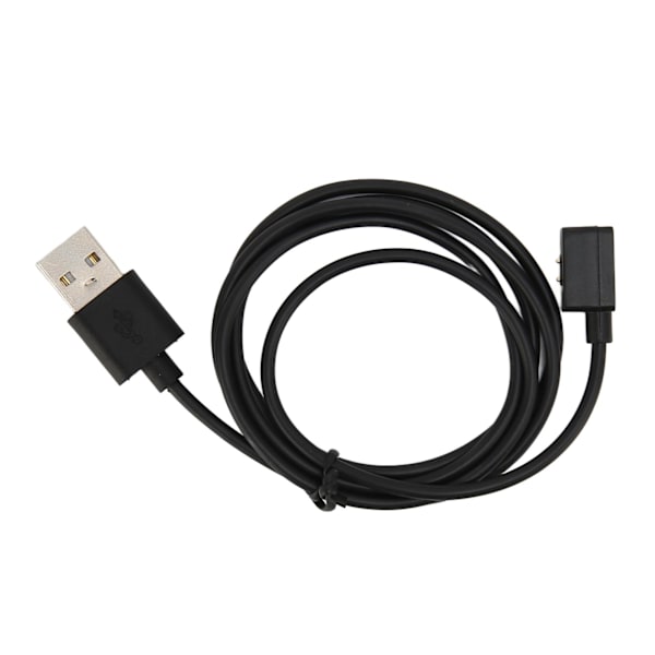 Magnetisk laddningskabel för Xiaomi Redmi Watch 2 5V 3,3 tum