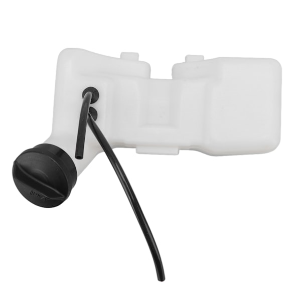 Trimmer Gastank Gastank Brændstoftank Samling til STIHL FS80 FS80r FS75 FS76 FS74 FS72 FS85