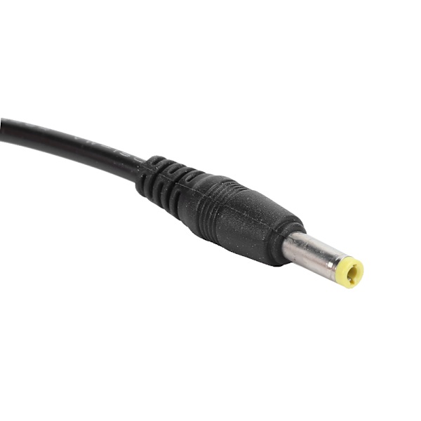 WalkieTalkie USB-virtalähde USB-latauskaapeli Yaesu VX6r VX7r FT60r VX177