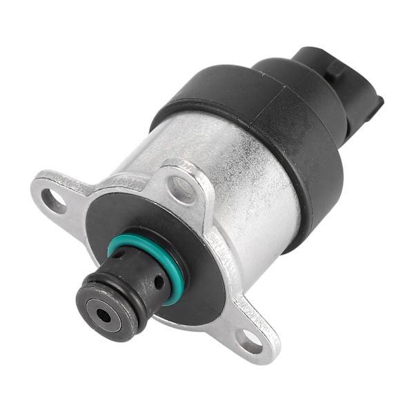 Bränslepumpsregulator Mätningskontrollventil 0928400492 Passar till VAUXHALL OPEL INSIGNIA ASTRA 2.0 CDTI