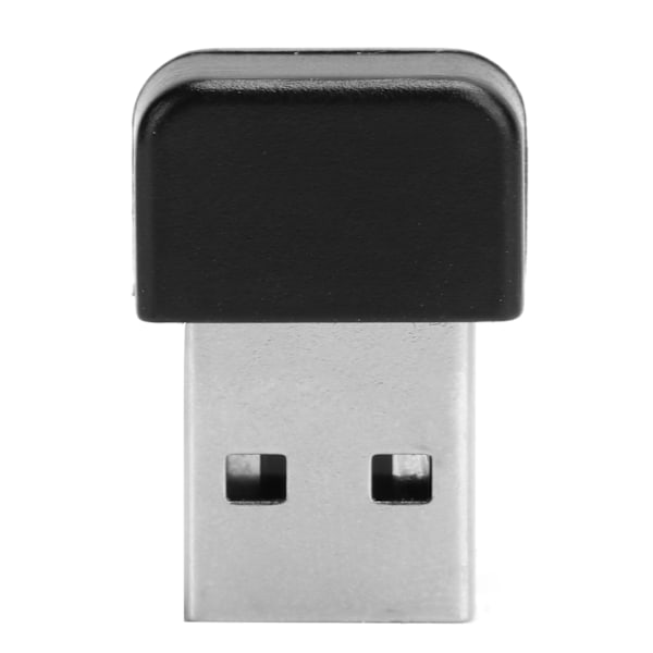 USB Bluetooth -sovitin Mini USB -langaton lähetin-vastaanotin WINDOWS ALL/OS X/LINUX -käyttöjärjestelmille