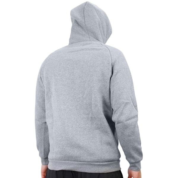 Herr 2-delad Jacquard Träningsdräkt Outfit Hoodie Sweatshirt & Joggers Träningsbyxor Set Träningsdräkt