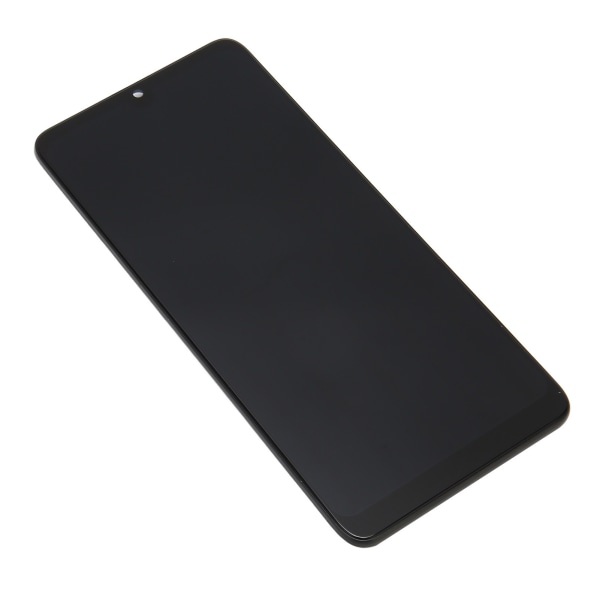 6,4 tommers LCD-skjerm med berøringsskjerm og reparasjonsverktøy for Samsung Galaxy A31 A135 SM A315F SM A315F DS SM A315G DS