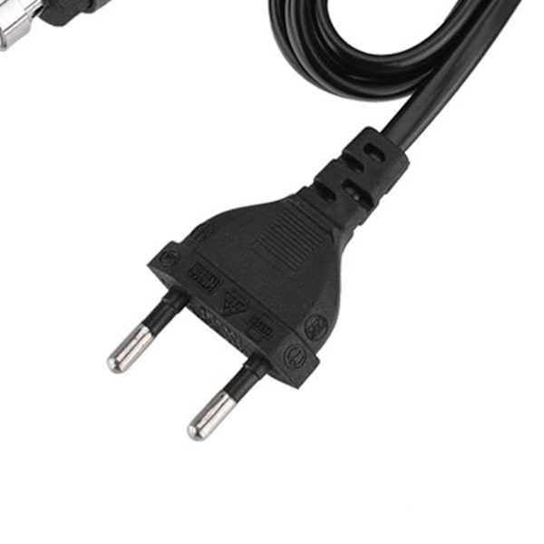 180-480℃ Digitalt LCD Loddejern Indvendig Opvarmning Elektrisk Loddejern