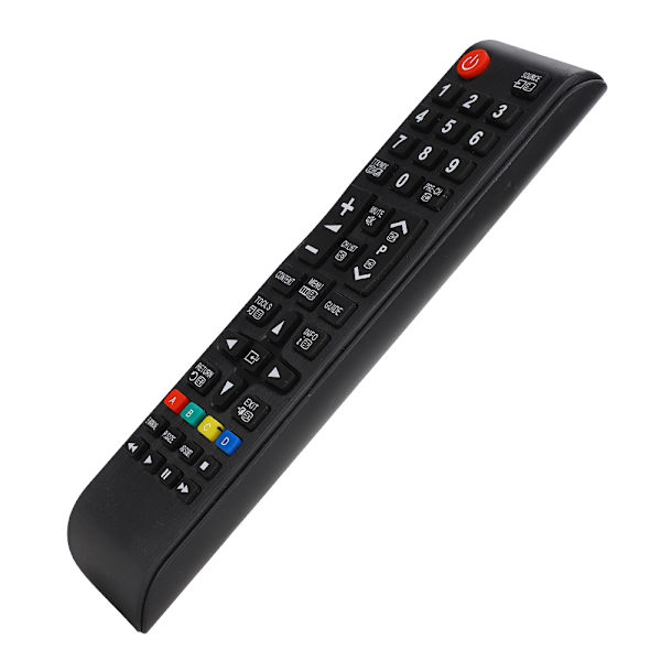 Til Samsung BN59-01189A TV-fjernbetjening Langdistance Hjem Trådløs TV-controller