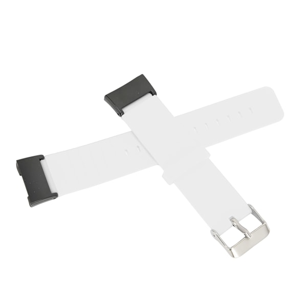 Silikone Rem til Redmi Watch Sport Udskiftnings Rem Ur Rem Armbånd