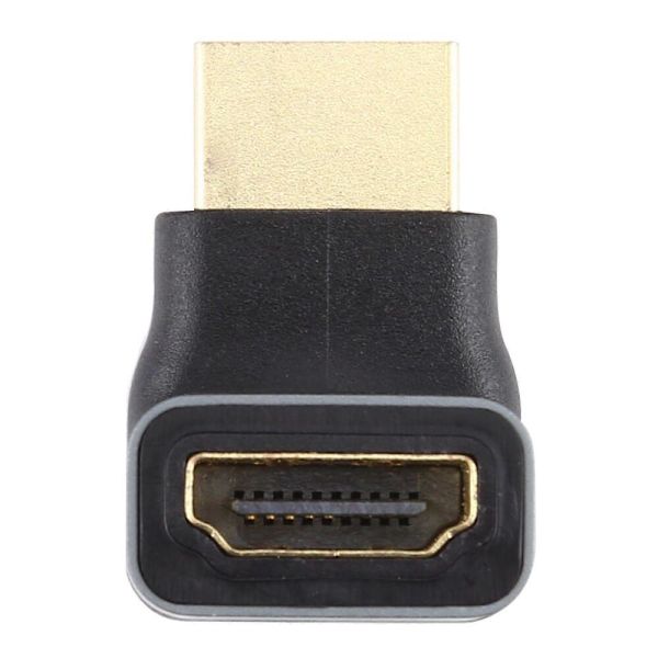 GETIT HDMI–HDMI-sovitin