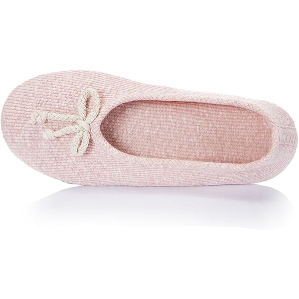 Komfortable innesko for kvinner - Maternity Shoes Slip On