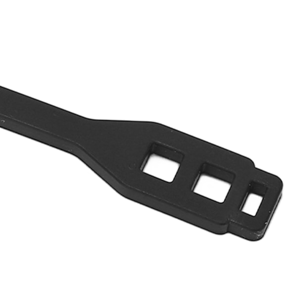 1_4 Adapter för Actionkameratillbehör, Snabbkopplingsplatta Adapter Säkerställer Stabil Anslutning, Styv Nylonplast, Passar De Flesta Minidrönare Och
