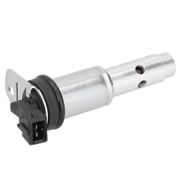 Motor variabel ventiltiming kontroll solenoidventil 11367585425 Passer til 1 (E81) 130 i 2006-2011